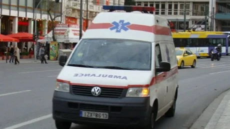 Ngjarje e rëndë dhe tronditëse! Humb jetën vajza 13 vjecare në shkollë, dyshohet se…