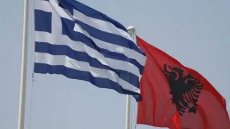 Çfarë parashikon ligji i ri për emigrantët shqiptarë në Greqi