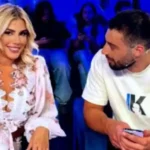 “Ka inteligjencë të ulët”- Meritoni i reagon kështu deklaratës së Ilinsa Agollit (Video)