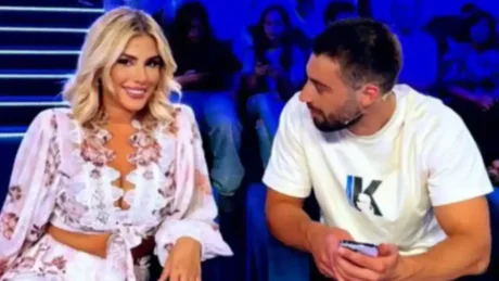 “Ka inteligjencë të ulët”- Meritoni i reagon kështu deklaratës së Ilinsa Agollit (Video)