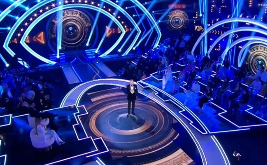 SH0KOJNE rezultatet e sondazhit: Ja kush pritet të largohet sonte nga BBVA5