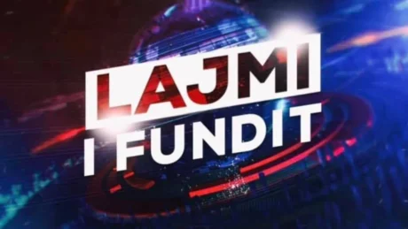 TRAGJIKE! E zuri betoni, humb jetën punëtori. Një tjetër në gjendje të rëndë