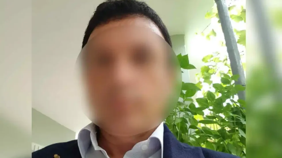 Prej disa muajsh në lidhje me 16-vjeçaren, polici në Përmet u zbulua nga të rinjtë që e shantazhuan