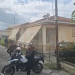 ‘Gjithmonë kam dashur ta vr*s nënën’/ E mb*ti me peshqir të ëmën, 18 vjecari TRONDIT me atë që thotë