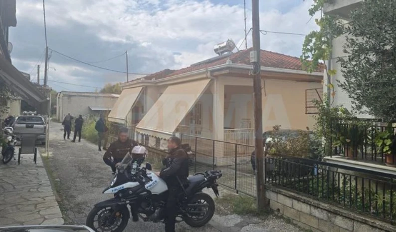 ‘Gjithmonë kam dashur ta vr*s nënën’/ E mb*ti me peshqir të ëmën, 18 vjecari TRONDIT me atë që thotë