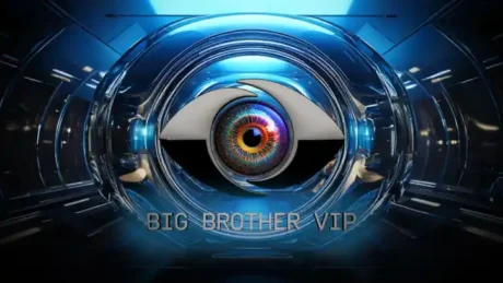 Cdo gjë për ti shpëtuar eleminimit/ Këta banorë shkëmbejnë puthje pasiononte