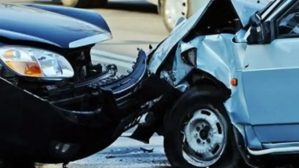 Tragjedi pas tragjedie/ Nga 15-vjeçari te biznesmeni i njohur, ja vi*ktimat e gushtit fatal…