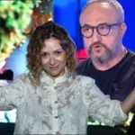 Tha se Saimiri e ngacmoi s*skualisht, Gjykata merr vendimin e papritur për Egla Cenon!