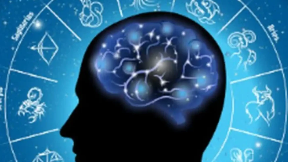 Zbuloni cilat janë 3 shenjat më të zgjuara të horoskopit
