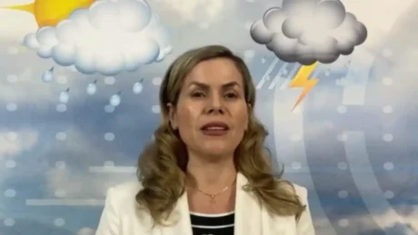 Moti i keq “gjunjëzon” vendin, rrebeshe e borë/ Porja: Situatë alarmante në keto qytete, kur pritet të ndalojnë reshjet