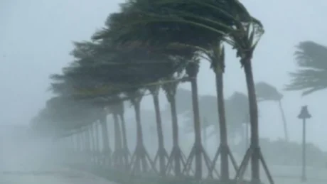 Meteorologia jep ALARMIN ‘Një stuhi ciklonare pritet të godas vendin…’