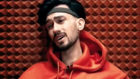 U përjashtua me ZARF të Zl nga gara, vjen REAGIMI I PARE dhe i BUJSHEM i Kristit!