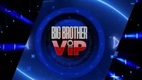 Çfarë i ndodhi? Ish banorja e BBVA e shumë pëlqyer nga ju përfundon në spital