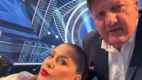 Milaimi: Olta më kërc*noi, më tha se do më ndalte në Mo…