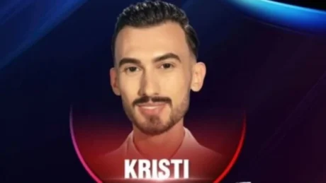 U përjashtua me zarf të Zl nag BBVA, zbardhen detaje të reja se cfarë ndodhi gjatë natës me Kristin!