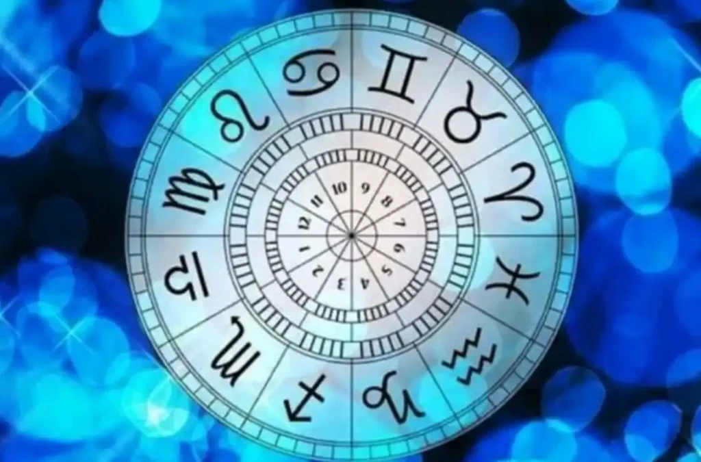 Horoskopi ditor për nesër, e Premte 22 Gusht 2025