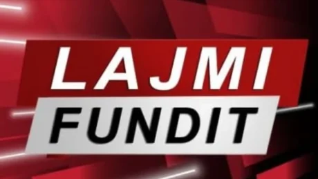 E rëndë në Tiranë! Vr*tet me th*kë në mes të Tiranës i riu (EMRI)