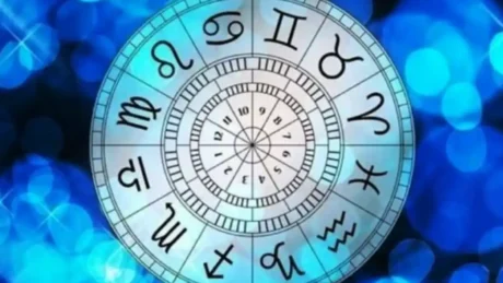 Horoskopi ditor për nesër, e Premte 22 Gusht 2025