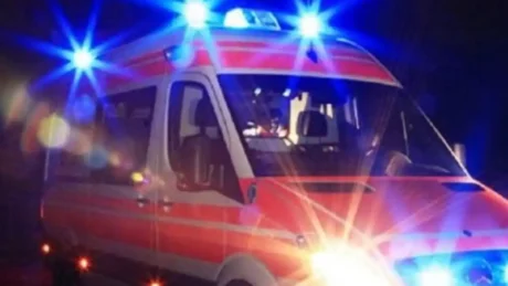TRONDITËSE/ Gjendet një person i vd*kur në mes të Tiranës, ja çfarë dyshohet