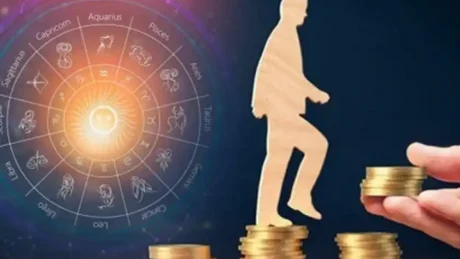 ”BOOM parash”/ Ja tre shenjat e horoskopit që triumfojnë financiarisht