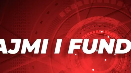 Del foto, ky është i riu që u m*sakrua me th*kë në mes të Tiranës!