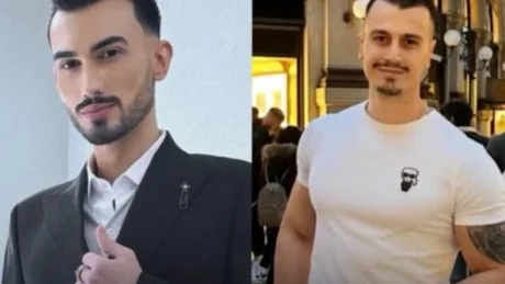 Cfarë po ndodh kështu! Pas Kristit, Mateo del sonte nga shtëpia e BBVA! (Foto)