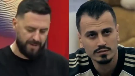 Zarf në shtëpi/ Merret vendimi që Mateo të dalë nga shtëpia, ja pse