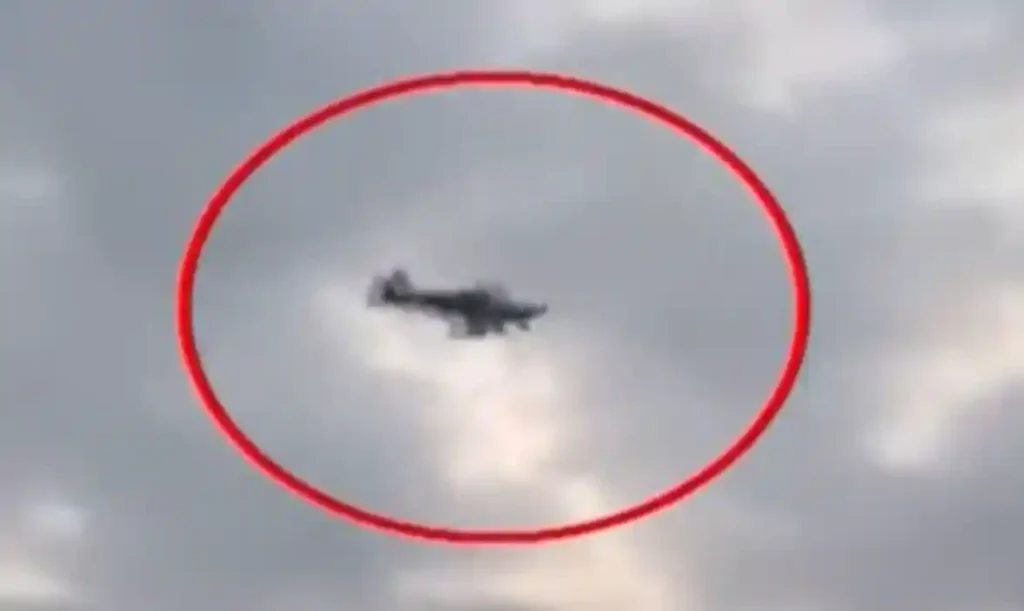 Turqi/ Rrëzohet avioni gjatë një propozimi për martesë, dy të plagosur rëndë