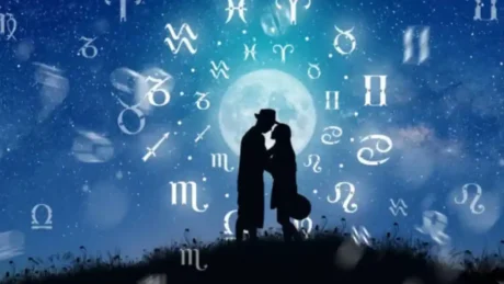 Horoskopi ditor për sot, e Shtunë 24 Janar 2026