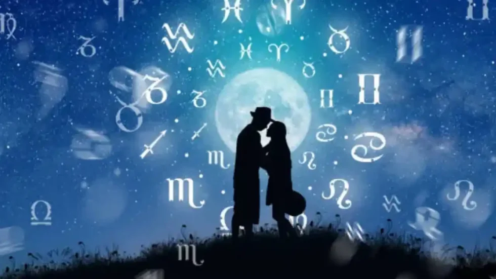 Horoskopi ditor për sot, e Shtunë 24 Janar 2026