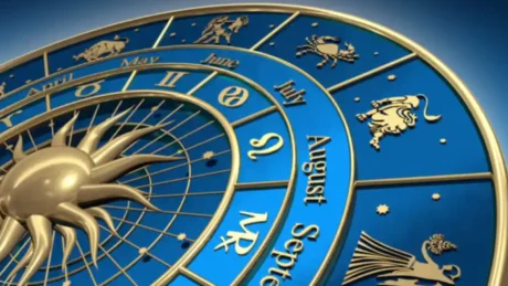 Horoskopi ditor për SOT, e Premte 22 Gusht 2025