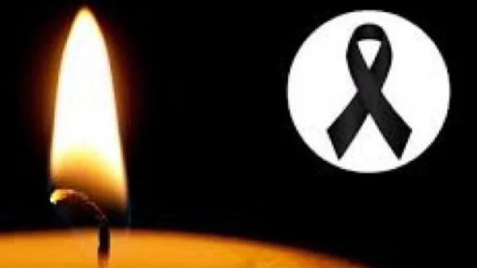 Humbje e madhe! Aksidenti tragjik i merr jetën mjekut të njohur shqiptar