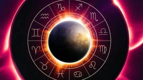 Një e Shtunë intensive dhe plot trazira! Kjo fundjavë do bëjë kthesën drastike në jetën tuaj