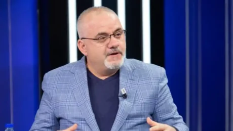 Artan Hoxha shpallet ‘Non Grata’ në Greqi, zbulohet arsyeja: “Konsiderohet si person me rre…”