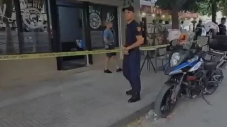 Vetëhidhet nga kati i pestë i pallatit/ humb jetën 32-vjeçarja, dyshimet e para….