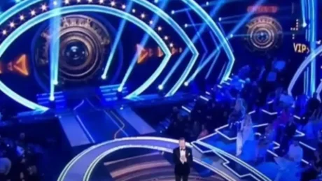 Lajm i keq vjen në mes të PRIME-it për Ledionin!!