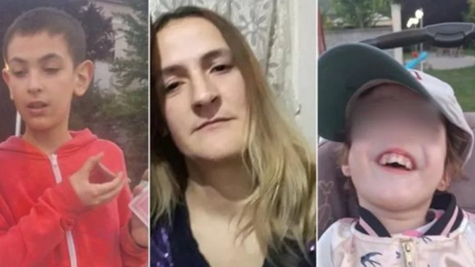 Thellohet dhimbja ne Maliq! Pas nënës dhe djalit, ndërron jetë edhe 6-vjeçarja Nefeli