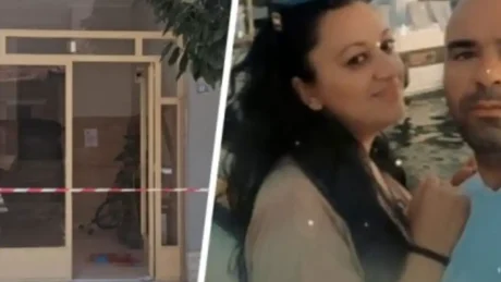 “Gruan e vr*va se më tradhtonte”/ Flet për herë të parë 40-vjeçari pas kryerjes së aktit, veshi rroba që gjeti te…