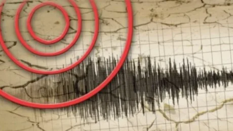 Lëkundje e fuqishme tërmeti në këtë vend! Ja cfarë raportohet