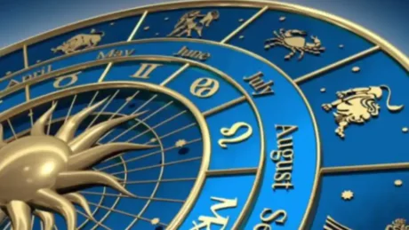 Horoskopi ditor, nesër e Shtunë 25 tetor 2025
