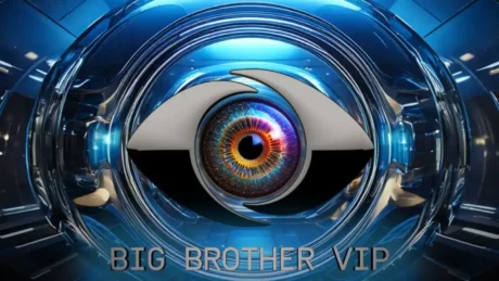 Selin bën deklaratë befasuese lidhur me Mirin dhe gruan e tij (Video)