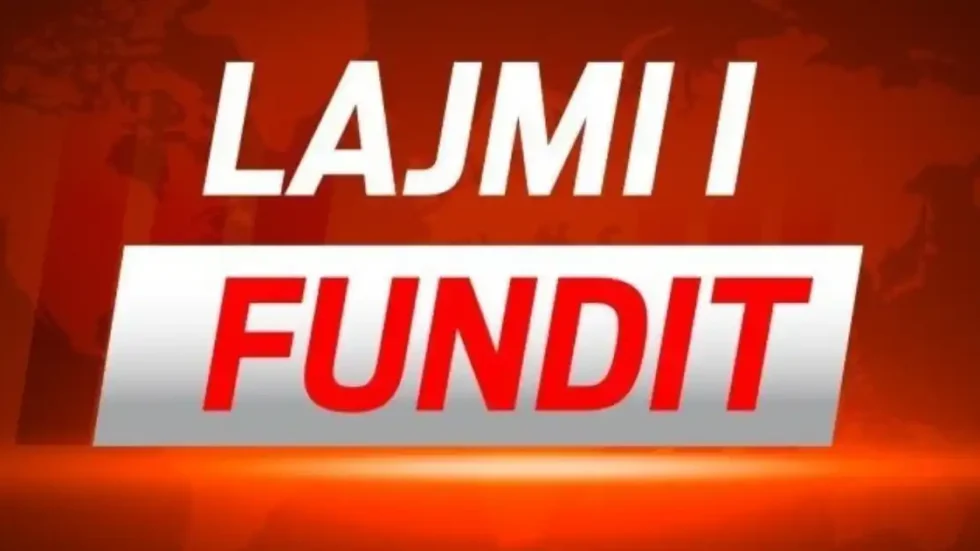 Ngjarje e rëndë në qytetin shqiptar/ Gjendet i vr*rë me plumb në kokë 42-vjeçari