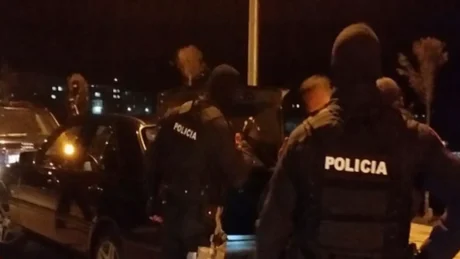 Natë e kobshme: Tre persona humbin jetën, ja cfare raportohet