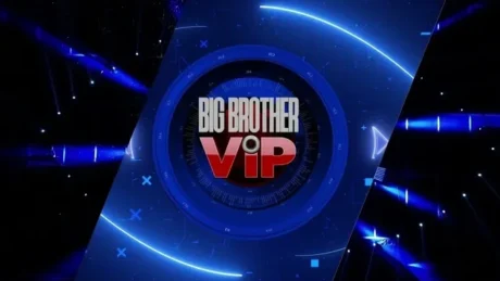 Moderatori i njohur i BBV jep LAJMIN E RENDESISHEM! Ja për cfarë bëhet fjalë