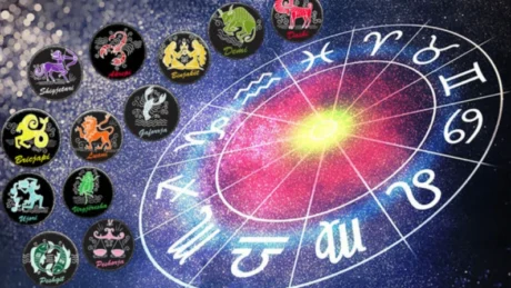 Një goditje e madhe sot mund ta kthejë situatën tuaj “kokë-poshtë” ‘Yjet surprizojne fuqishem!