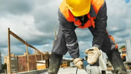 E dhimbshme:La pas 3fëmijë mërgimtari humb jetën,sapo ishte kthyer nga pushimet në Shqipëri…
