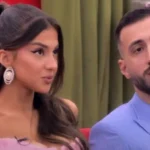Loredana i reagon menjëherë deklaratës së Joz Markut