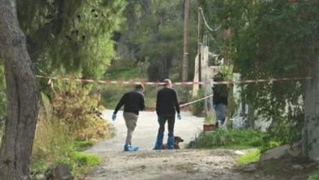 Ngjarje tronditëse: Nusje m*sakron për vd*kje vjehrrën e saj, arsyeja do ju SHOKOI!