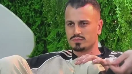 “Na e shpifi”- Shokon me deklaratën Mateo për Dr. Florin (Video)