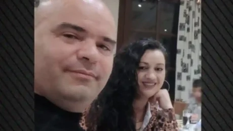 Shqiptari në Greqi ishte anëtar i një bande, ja pse ia mori jetën gruas